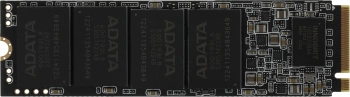 Накопитель SSD A-Data PCIe 4.0 x4 2000GB ALEG-800-2000GCS