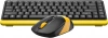 1919560_v07_s.webp