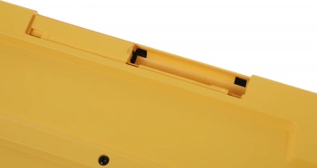 Клавиатура + мышь A4Tech Fstyler FG1110