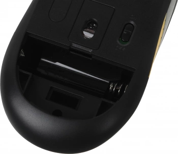 Клавиатура + мышь A4Tech Fstyler FG1110