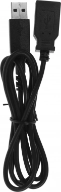 Клавиатура + мышь A4Tech Fstyler FG1110