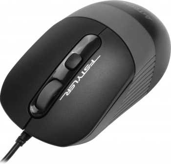 Клавиатура + мышь A4Tech Fstyler F1110