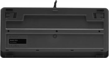 Клавиатура + мышь A4Tech Fstyler F1110