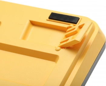 Клавиатура + мышь A4Tech Fstyler F1110