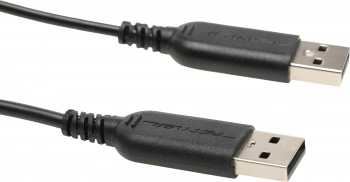 Клавиатура + мышь A4Tech Fstyler F1110