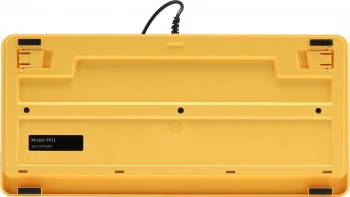 Клавиатура + мышь A4Tech Fstyler F1110