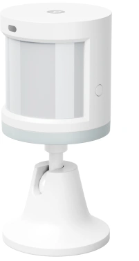 Датчик движ. Yandex YNDX-00522