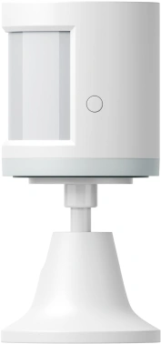 Датчик движ. Yandex YNDX-00522