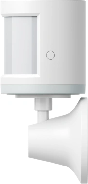 Датчик движ. Yandex YNDX-00522