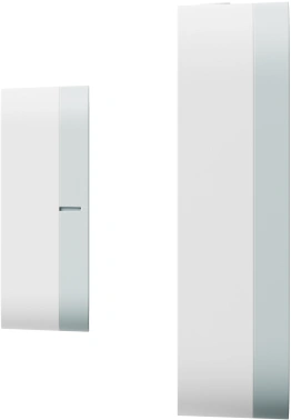 Датчик откр.двери/окна Yandex YNDX-00520