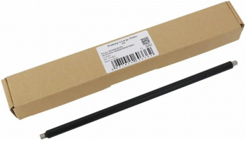 Ролик заряда Cet  CET251013U