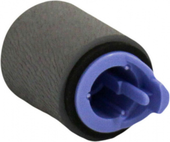 Ролик подачи Cet  CET5845E