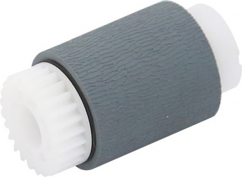 Ролик подхвата Cet  CET5896E