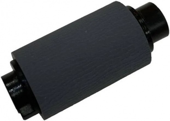 Ролик подхвата Cet  DGP0606