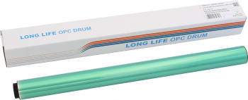 Барабан Cet  CET101074