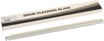 Ракель Cet  CET281001