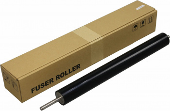 Вал резиновый Cet  CET7060