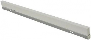 Пластина барабана Cet  CET561039