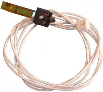 Термистор Cet  CET3558