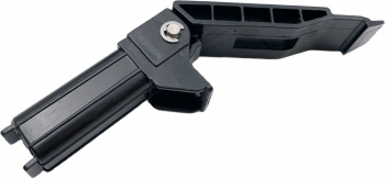 Шарнир Cet  DGP0614