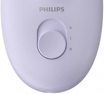Эпилятор Philips BRE275/00