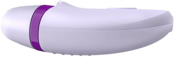Эпилятор Philips BRE275/00