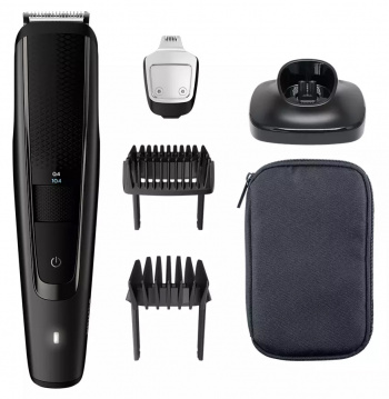 Триммер Philips BT5515/15