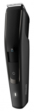 Триммер Philips BT5515/15