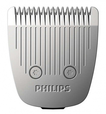 Триммер Philips BT5515/15