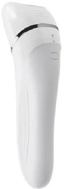 Эпилятор Philips BRE710/00