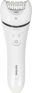 Эпилятор Philips BRE710/00