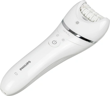 Эпилятор Philips BRE710/00