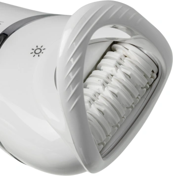 Эпилятор Philips BRE710/00