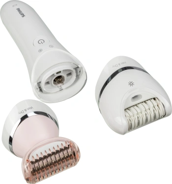 Эпилятор Philips BRE710/00