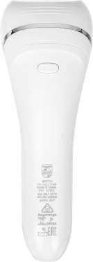 Эпилятор Philips BRE710/00