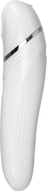 Эпилятор Philips BRE710/00