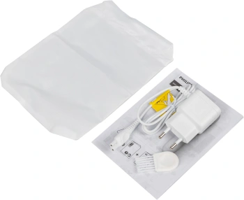 Эпилятор Philips BRE710/00