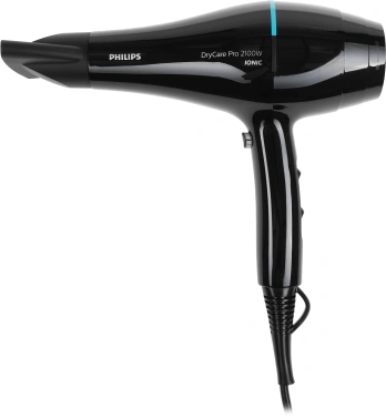 Фен Philips BHD272/00