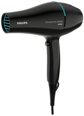 Фен Philips BHD272/00