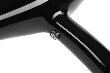 Фен Philips BHD272/00