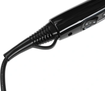 Фен Philips BHD272/00