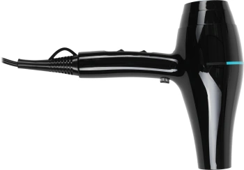 Фен Philips BHD272/00