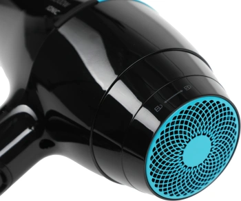 Фен Philips BHD272/00