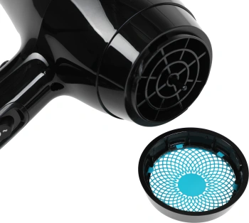 Фен Philips BHD272/00