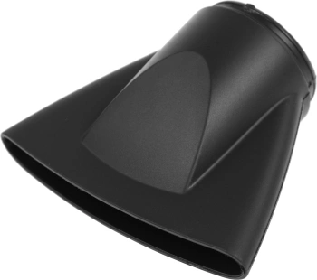 Фен Philips BHD272/00