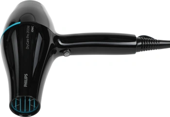 Фен Philips BHD272/00