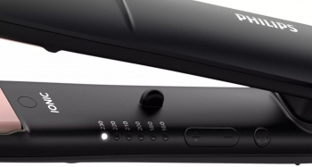 Выпрямитель Philips  BHS378/00