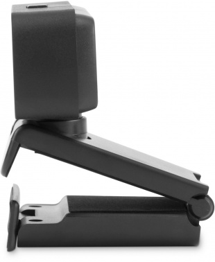 Камера Web Оклик OK-C001FH