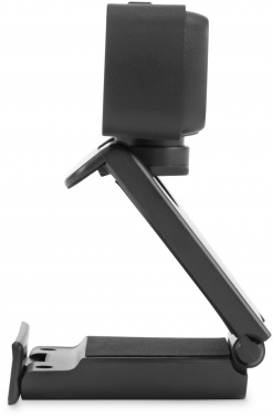 Камера Web Оклик OK-C001FH