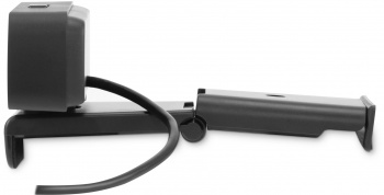 Камера Web Оклик OK-C001FH